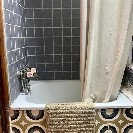 La Cabana Del Beyu Pen Amieva